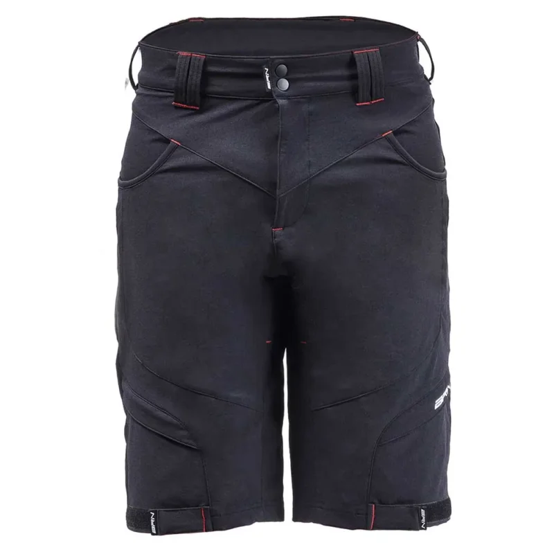 Promotion Saisonnière Brn Short Freeride
