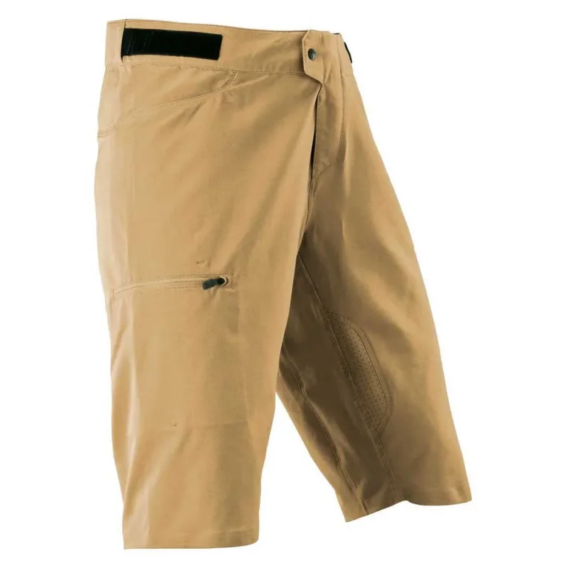 Usine Directe Leatt Short Gravity 2.0