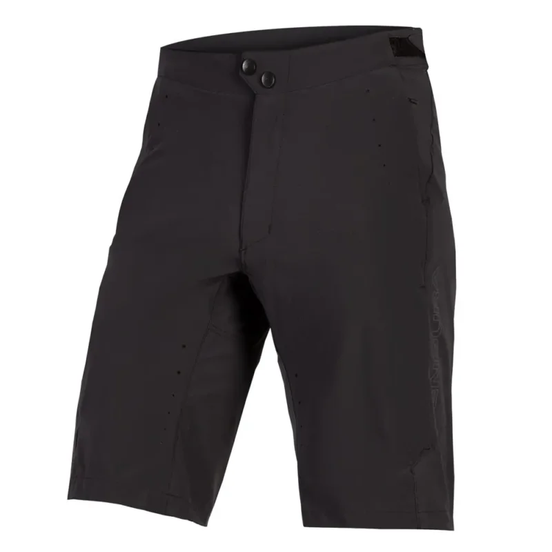 Endura Short GV500 Foyle Seulement Aujourd'hui