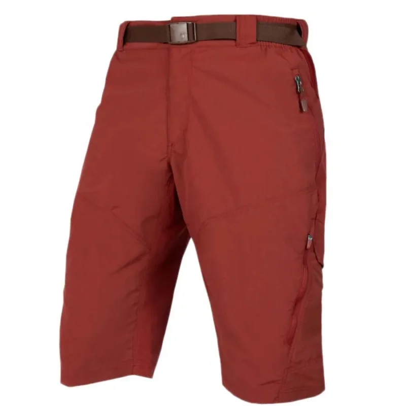 Achat Immédiat Endura Short Hummvee-Clickfast Liner