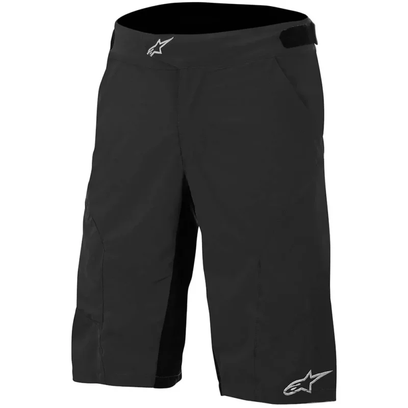 Achetez Aujourd'hui Alpinestars Short Hyperlight 2