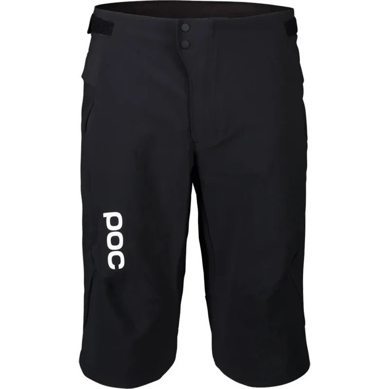Nouvel Arrivage POC Short Infinite All Mountain