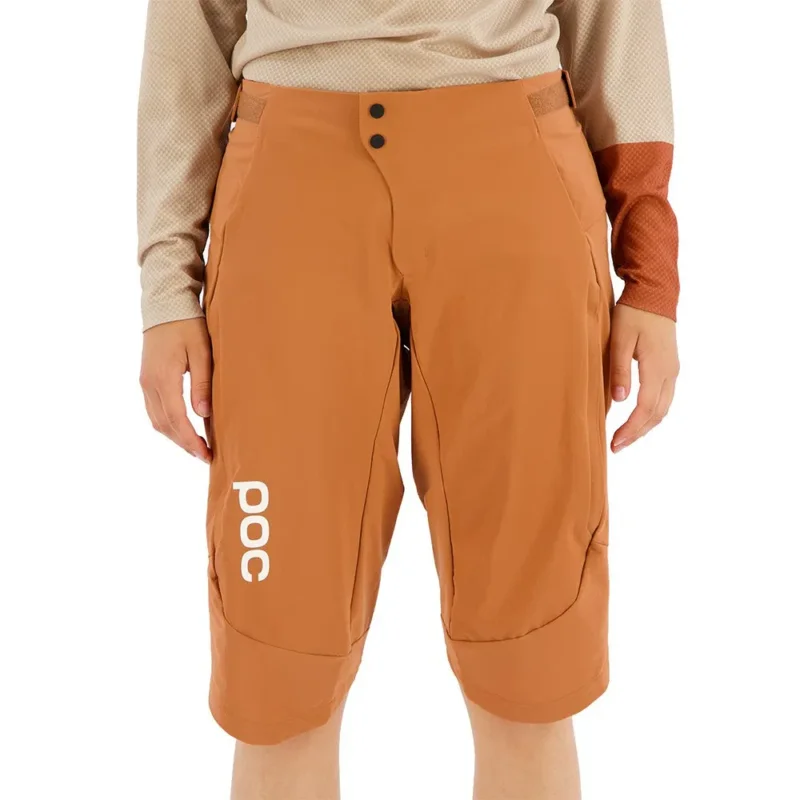 Marque POC Short Infinite All-Mountain
