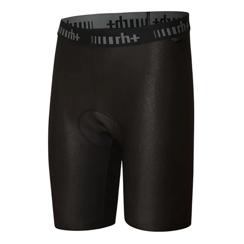 rh+ Short Inner Authentique