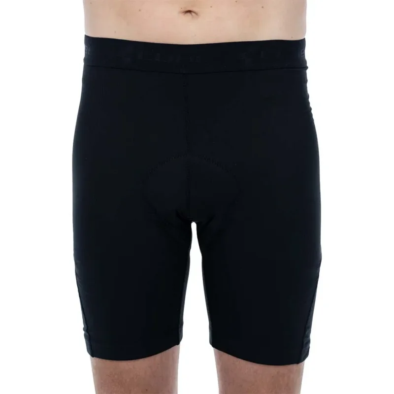 Dernière Chance Cube Short Liner CMPT