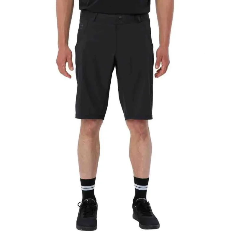 VAUDE Short Loamer Petit Prix