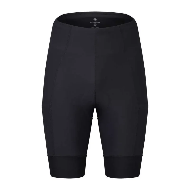 Vente Flash Endura Short Loop