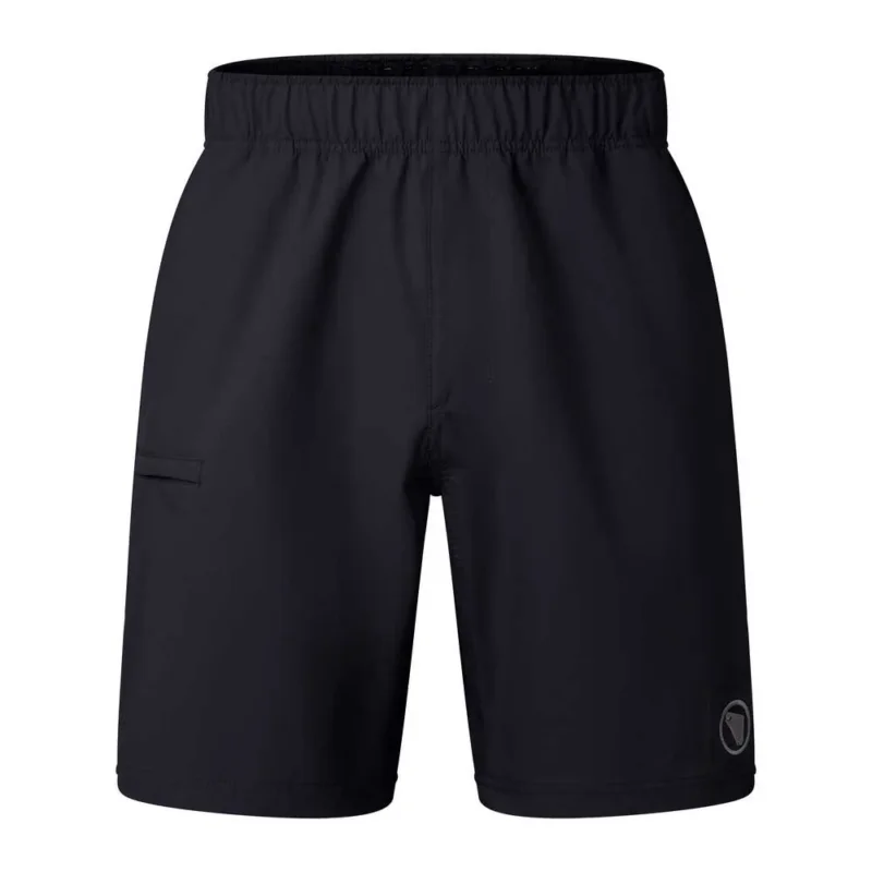 Prix Bas Endura Short Loop Baggy-Clickfast Liner