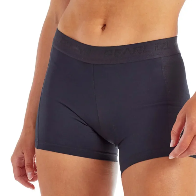 Achetez Aujourd'hui Pearl Izumi Short Minimal Liner