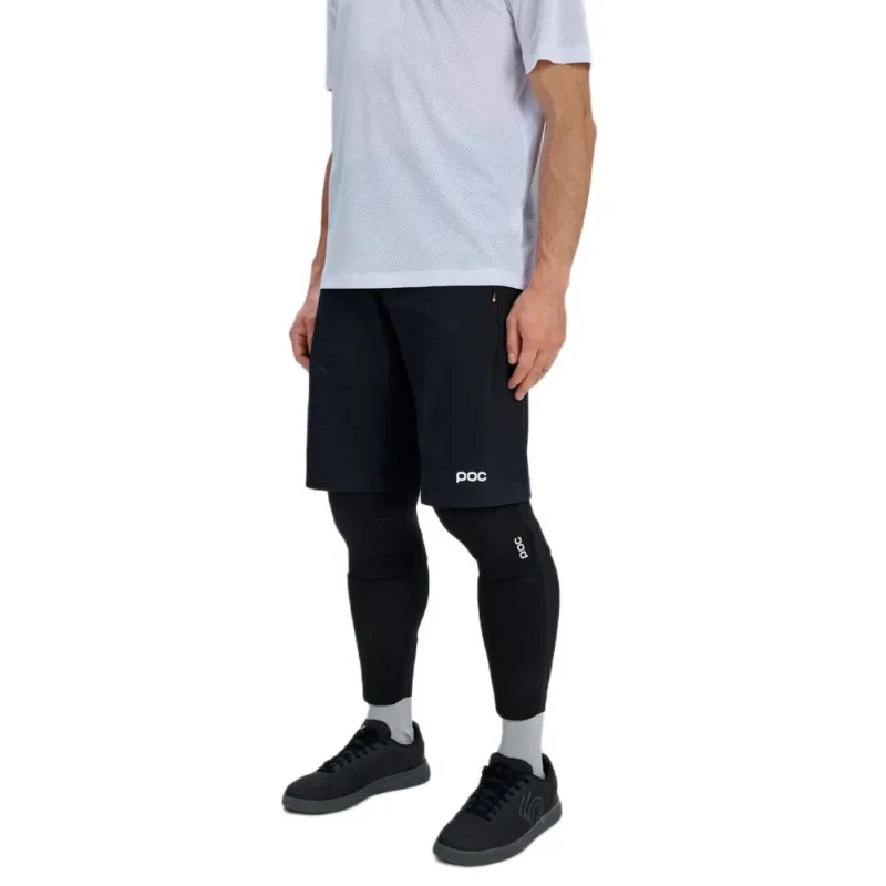 Haute Qualité POC Short Motion