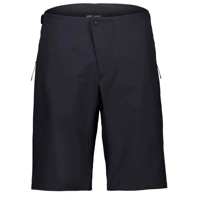 POC Short Motion Air Offre Limitée