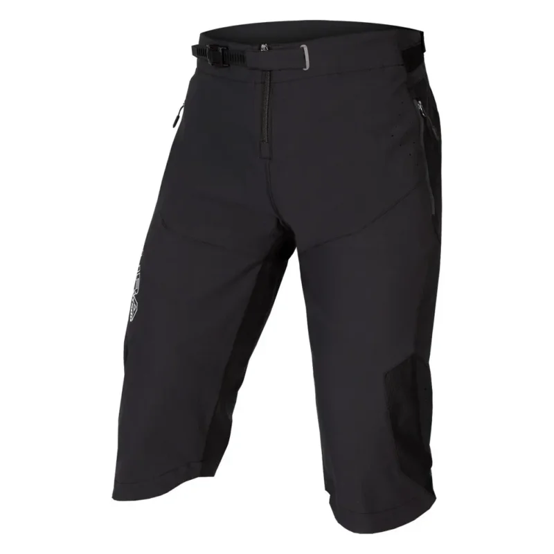 Promotion Endura Short MT500 Burner
