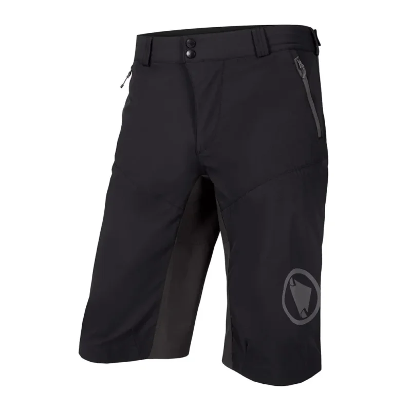 Endura Short MT500 Spray Offre Limitée