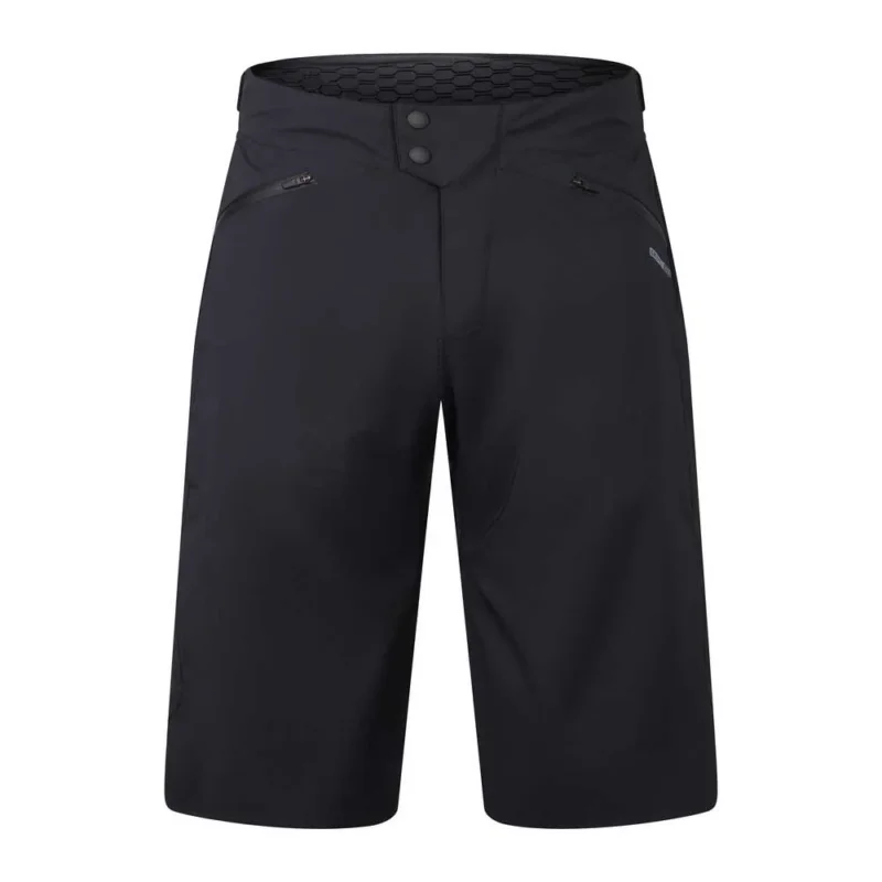 Endura Short MT500 Waterproof Offre Limitée