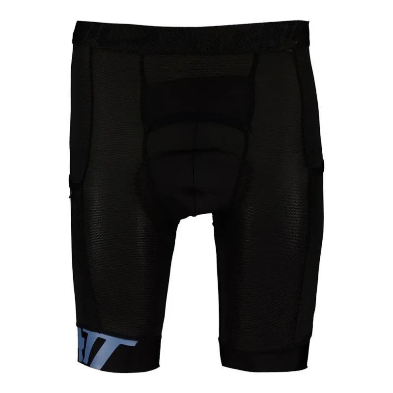 Pas Cher Leatt Short MTB 3.0 Inner