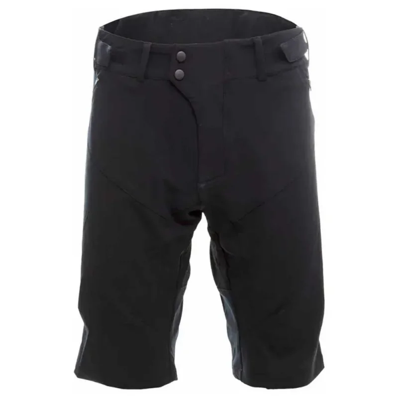 Offre Limitée AGU Short MTB Essential