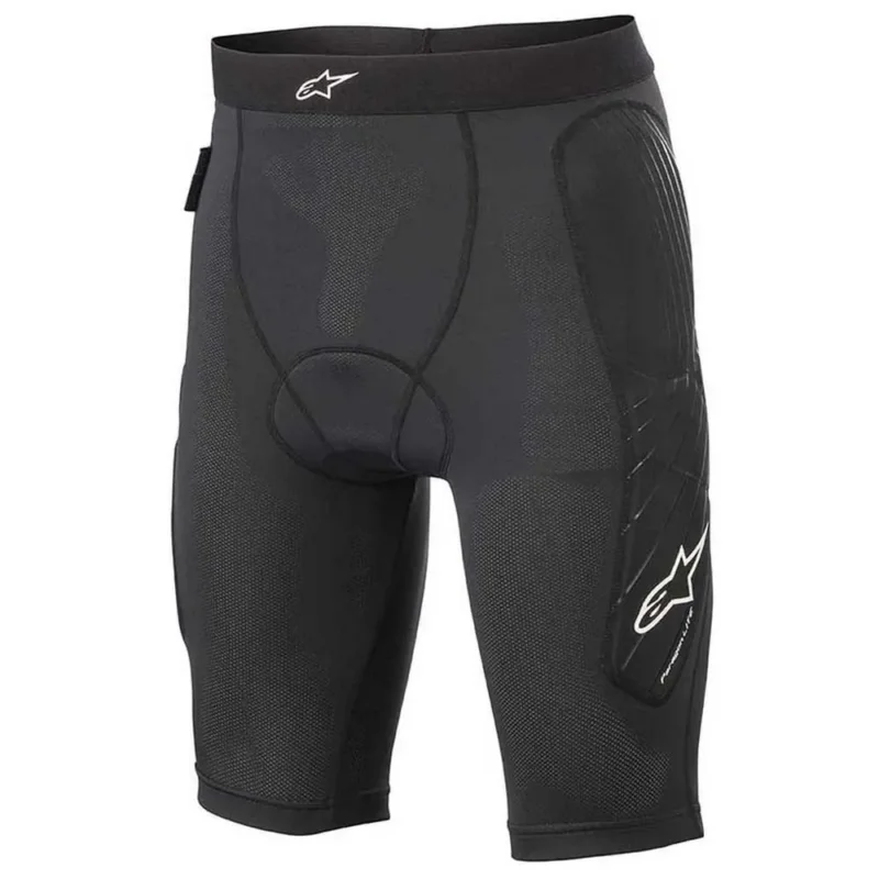 Alpinestars Short Paragon Lite Vente Flash