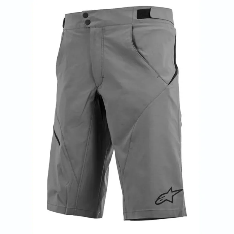 Commander Maintenant Alpinestars Short Pathfinder