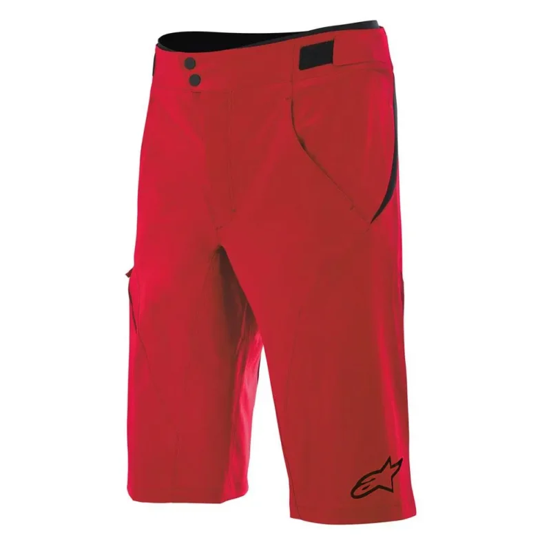 Alpinestars Short Pathfinder Base Acheter En Ligne