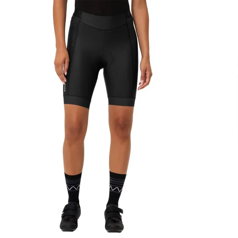 Nouvel Arrivage VAUDE Short Posta