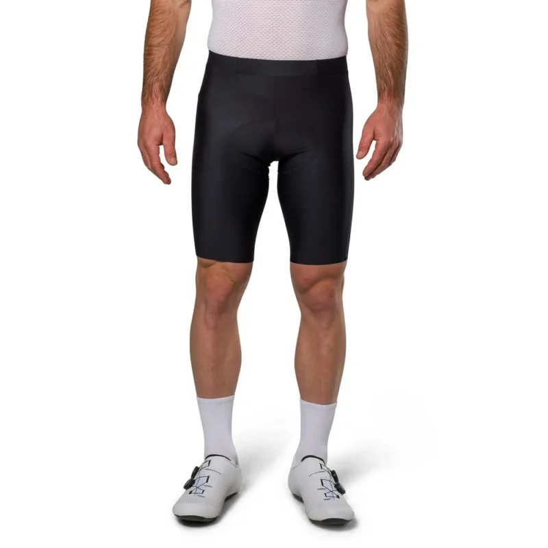 Expédié Aujourd'hui Pearl Izumi Short Pro