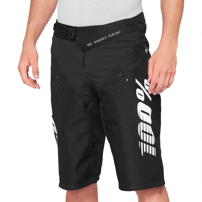 100percent Short R-Core Certifié