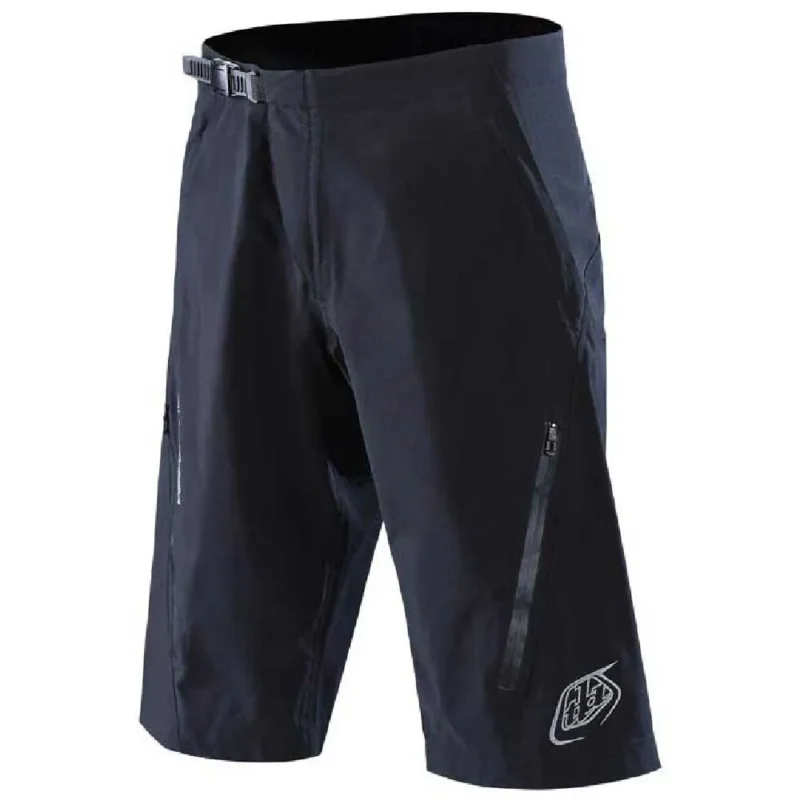 Troy Lee Designs Short Resist Achetez Aujourd'hui