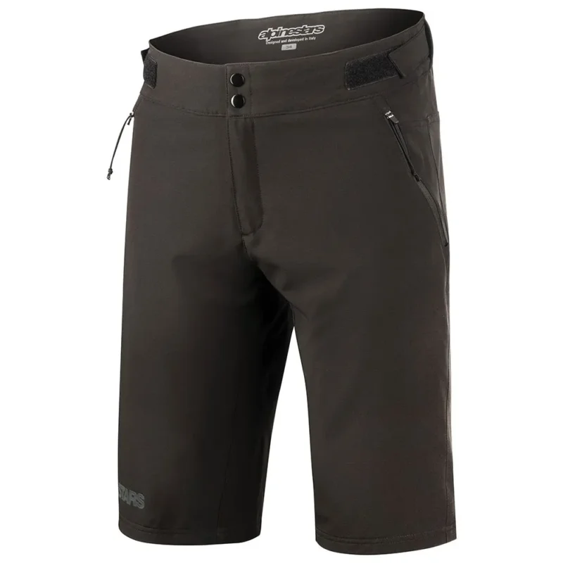 Alpinestars Short Rover Pro Acheter Direct