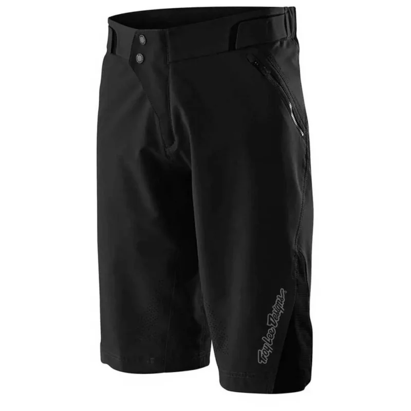 Troy Lee Designs Short Ruckus Achat Immédiat
