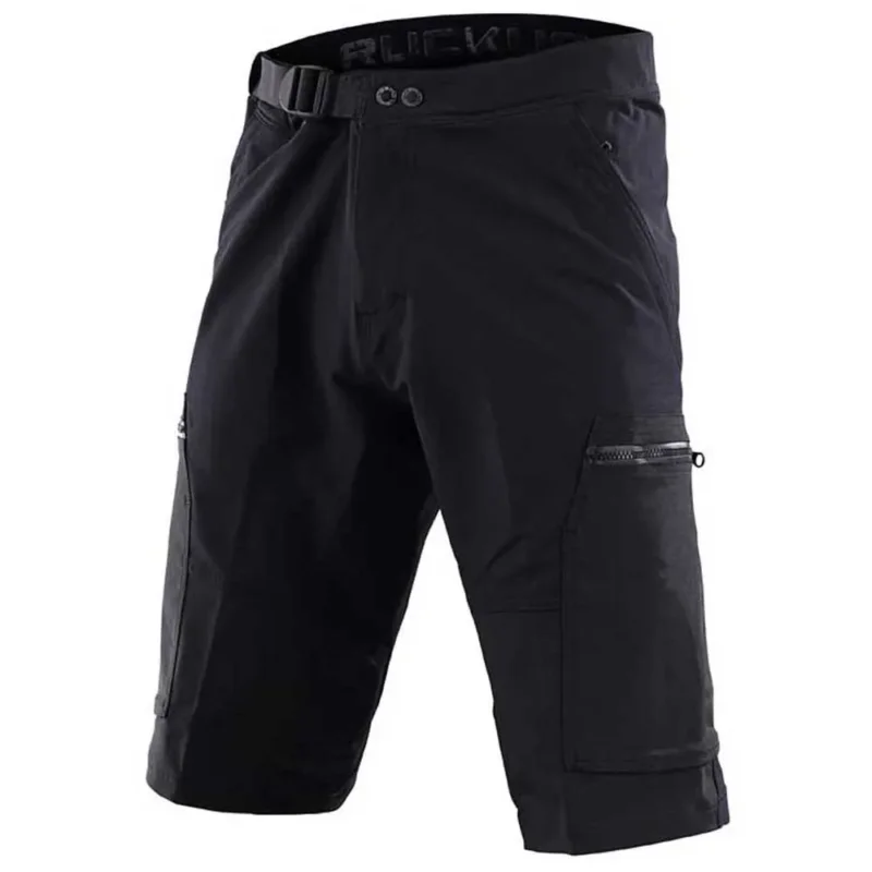 Livraison Express Troy Lee Designs Short Ruckus Cargo
