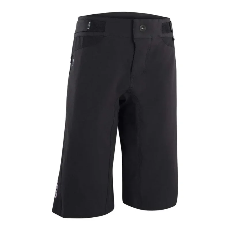 Remise ION Short Scrub AMP BAT