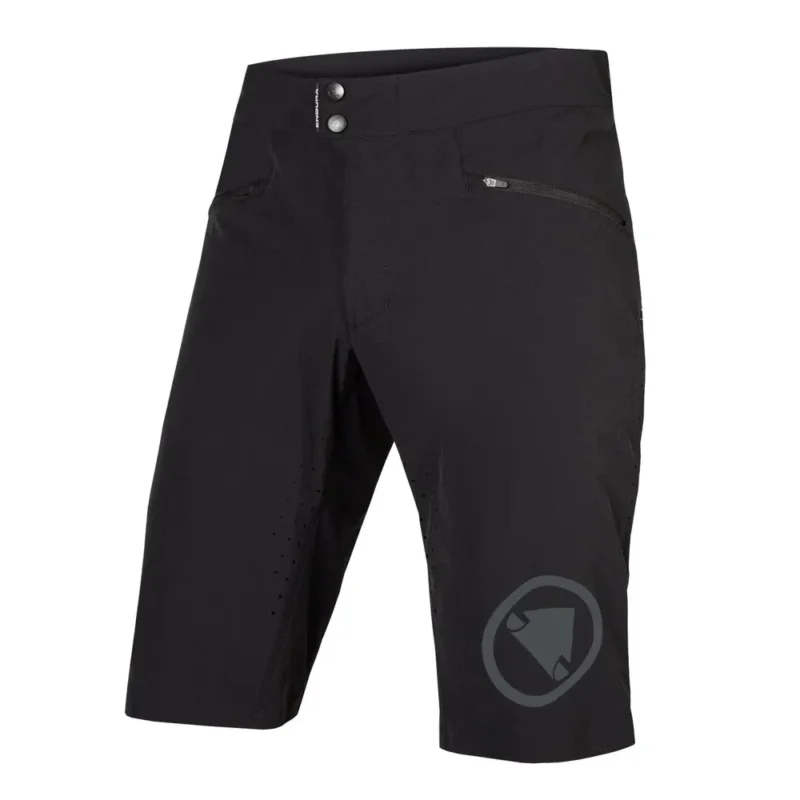 Endura Short SingleTrack Lite Prix Réduit