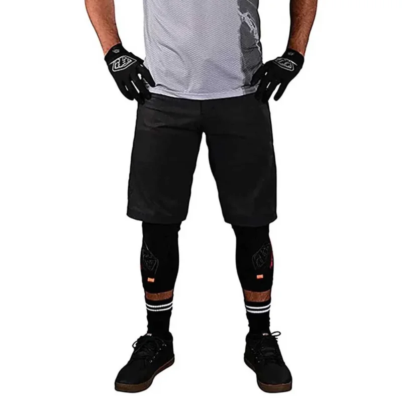 Troy Lee Designs Short Skyline Shell Vente Directe