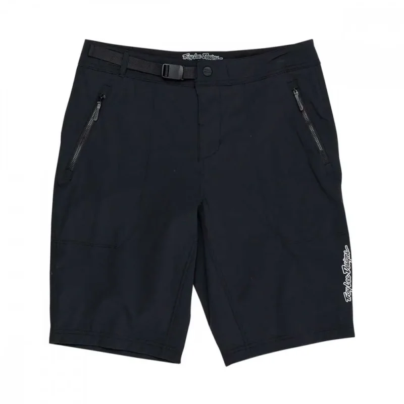 Commander Maintenant Troy Lee Designs Short Skyline Trail