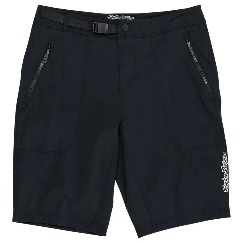Troy Lee Designs Short Skyline Trail Mono Bon Marché