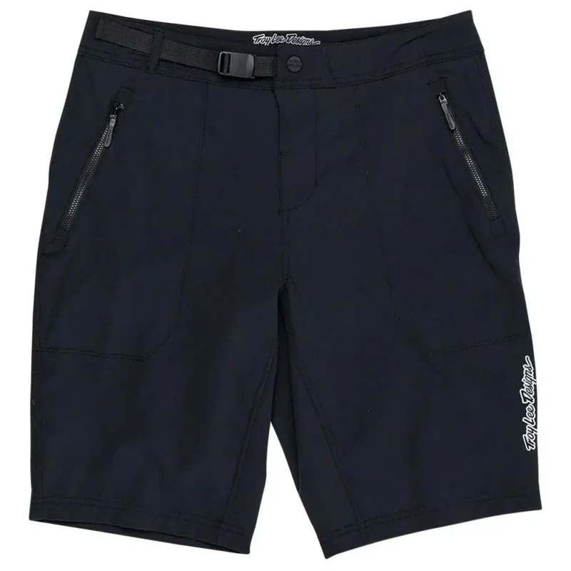 Prix Promo Troy Lee Designs Short Skyline Trail Shell