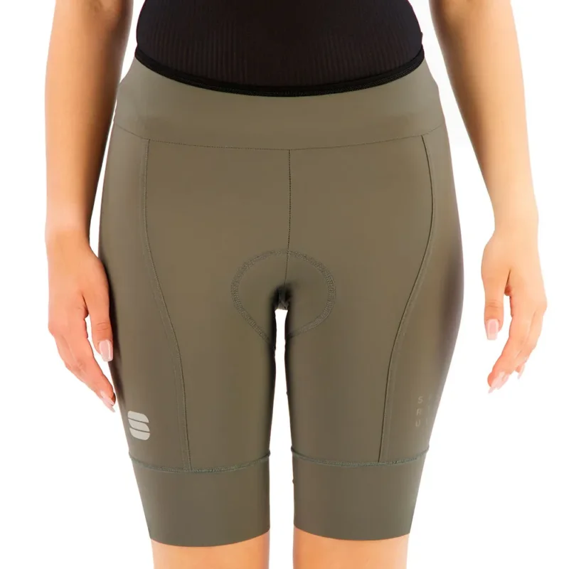 Sportful Short SRK Vente Directe