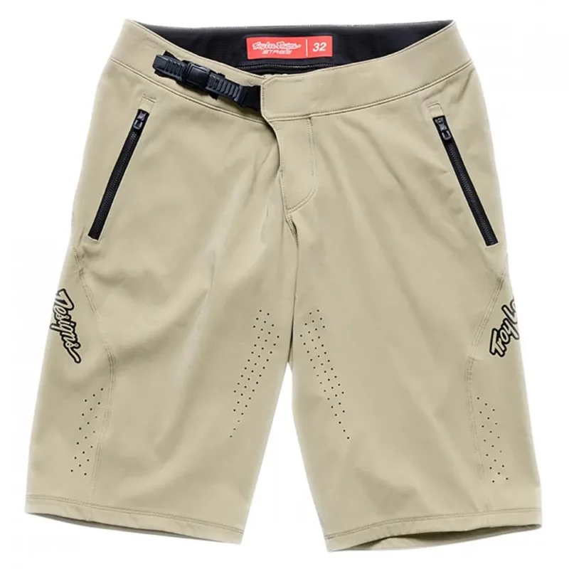 Expédition Rapide Troy Lee Designs Short Stage