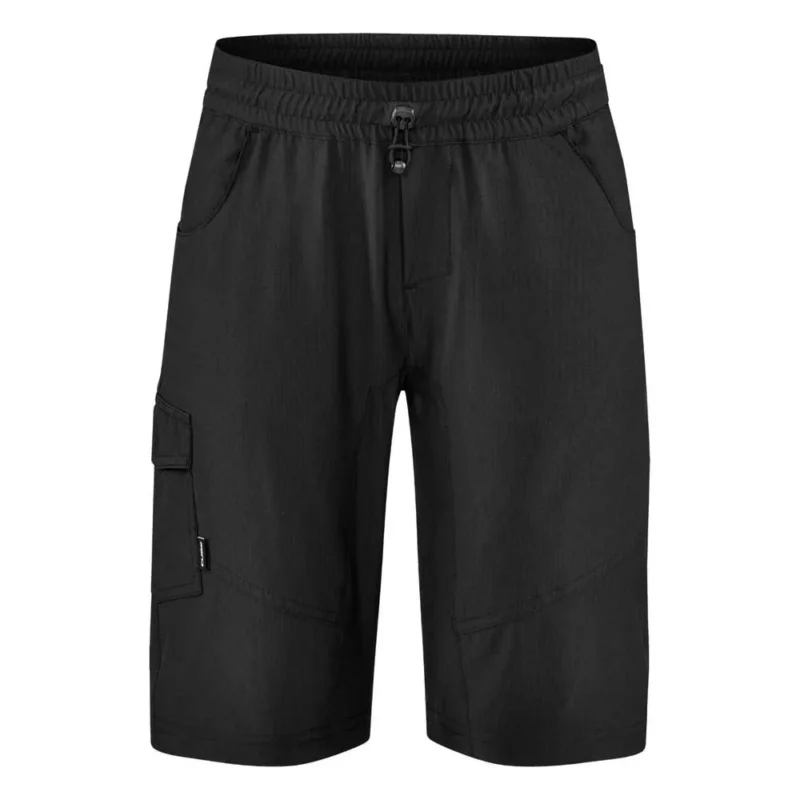 Cube Short Teamline Rookie Baggy Commande En Gros