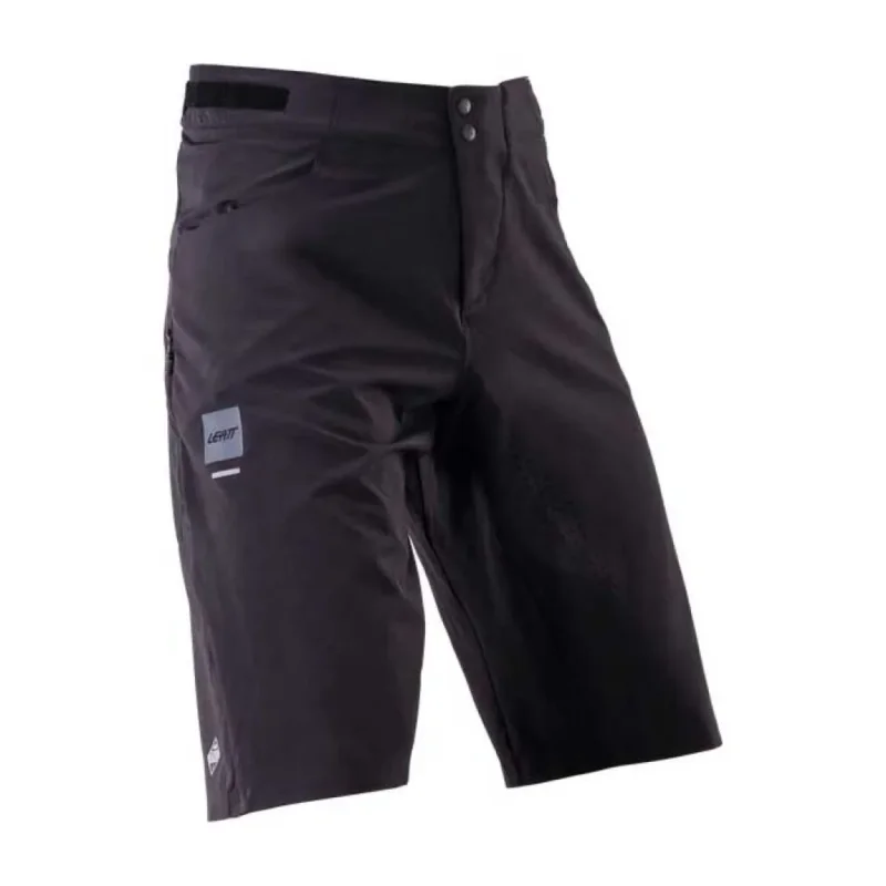 Leatt Short Trail 3.0 Liner Soldes