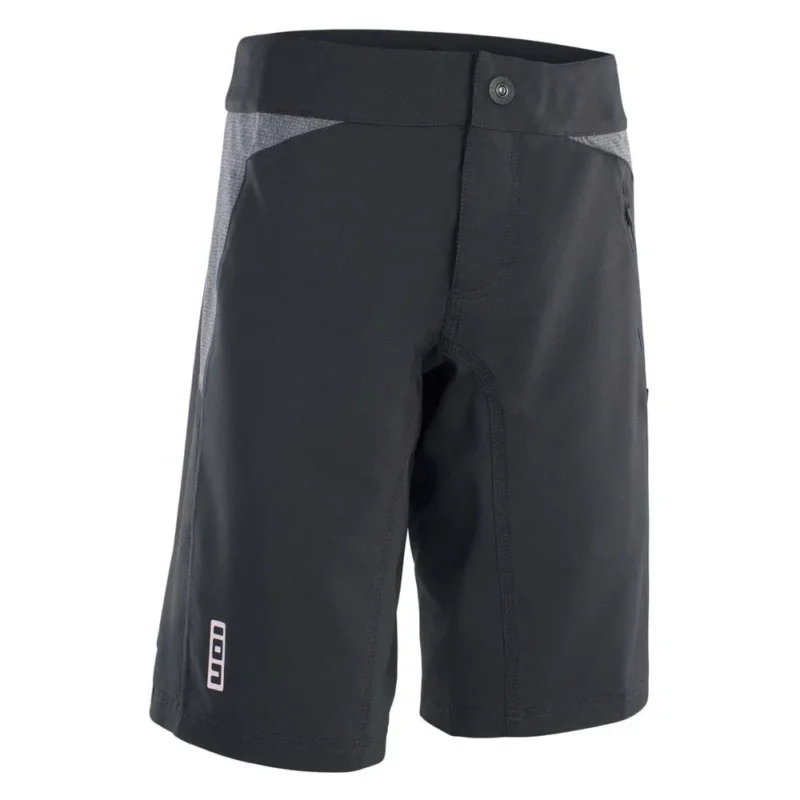 ION Short Traze Dernier Modèle