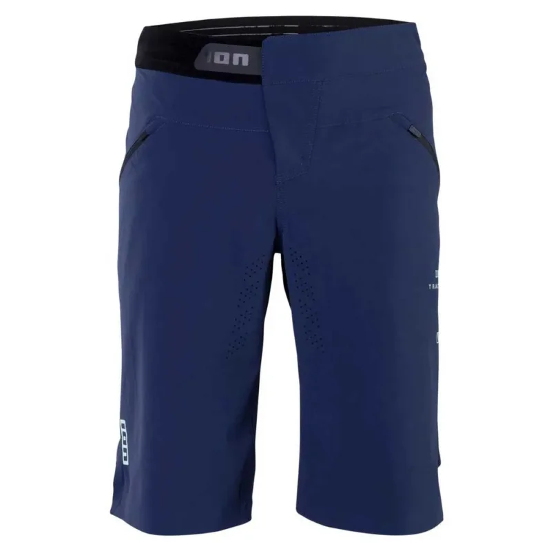 Seulement Aujourd'hui ION Short Traze amp