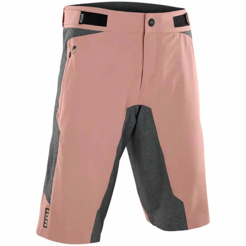 ION Short Traze AMP AFT Meilleur Prix