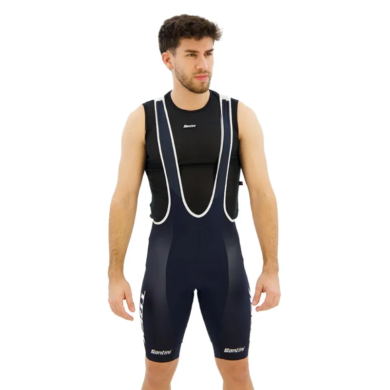 Prix Cassé Santini Short Trek Factory Racing 2025