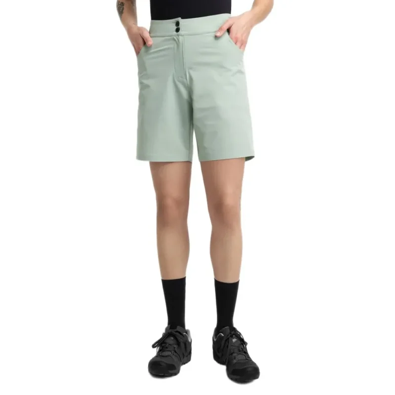 Siroko Short Turf Commander Maintenant