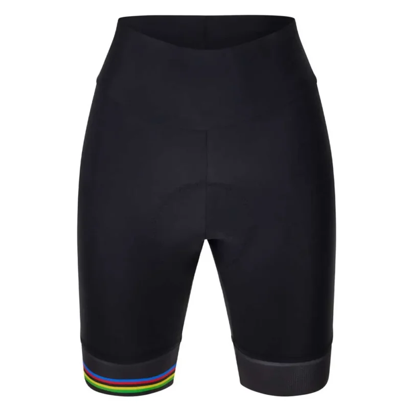 Prix Réduit Santini Short UCI World Champion 2025