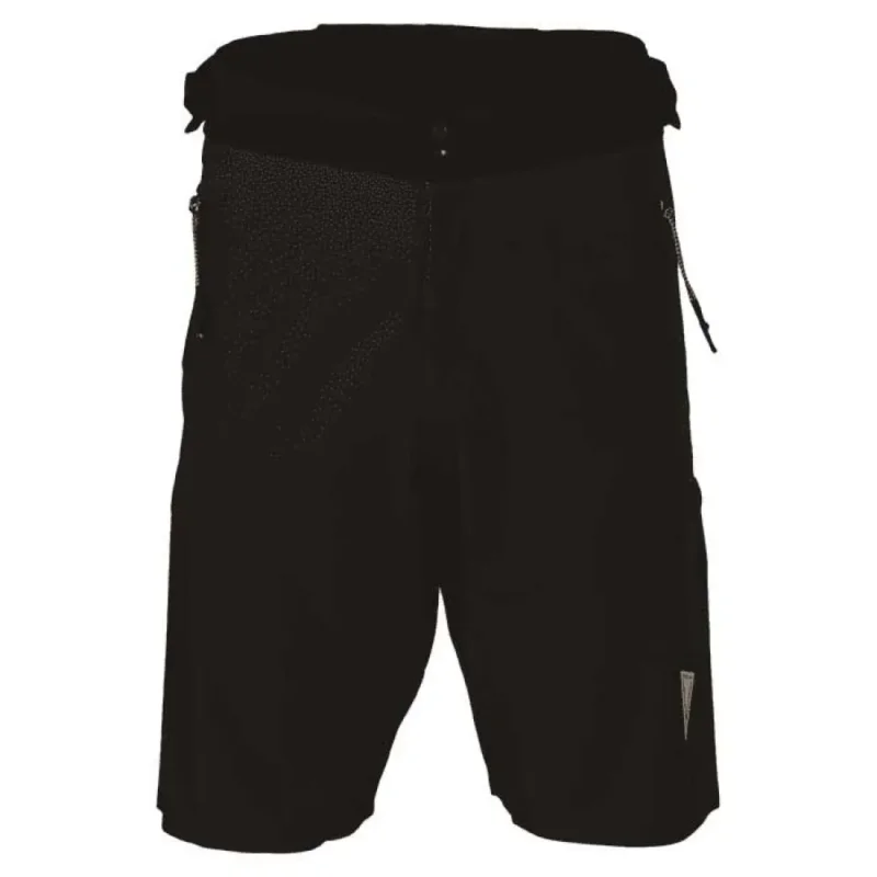 Dernière Chance AGU Short Venture MTB