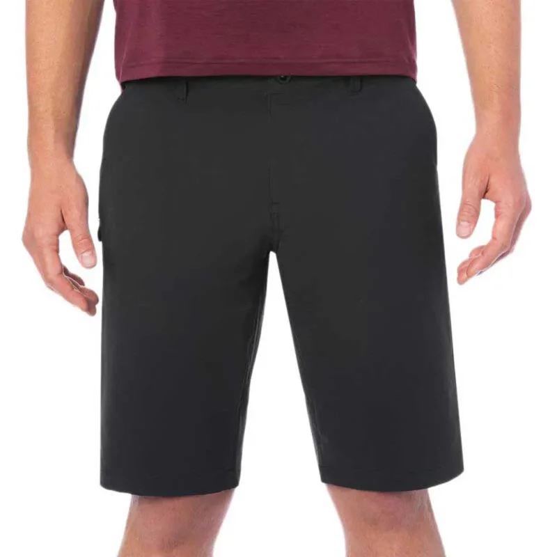 Giro Short Venture Short II Commander Vite
