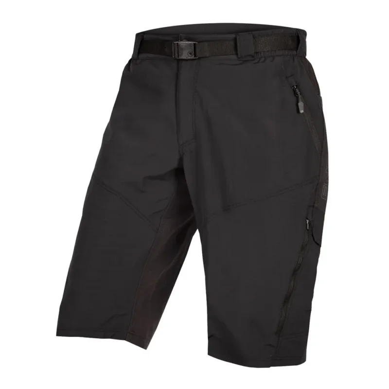 Endura Shorts avec chamois Hummvee Jusqu'à Épuisement Des Stocks