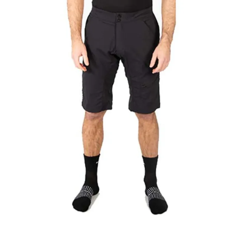 Endura Shorts avec chamois Hummvee Lite Satisfait Ou Remboursé